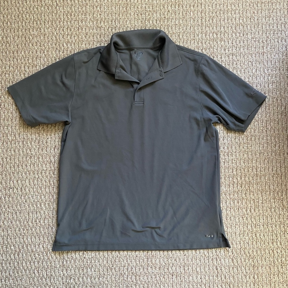 Champion Men’s Golf Tee